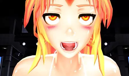 Dildo N sex vidio jepang suck