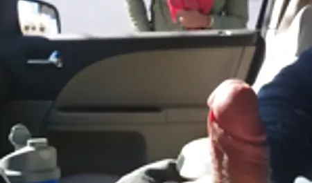 Sepong Untuk Tukang Pijat vidio sex ibu tiri jepang