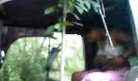 Istri Selingkuh Istri Batuan Berkeringat Banteng video sex jepang ayah
