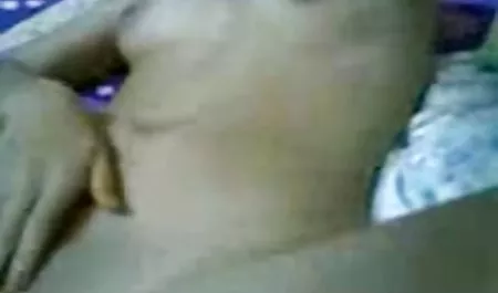 Nasse vidio porn jepang xxx Mungil