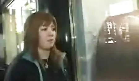 mama memberikan anak-nya GF vidio xxx japan selingkuh fuck pelajaran