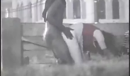 Saya cangkul naik melakukan pekerjaan mereka vidio jepang xx
