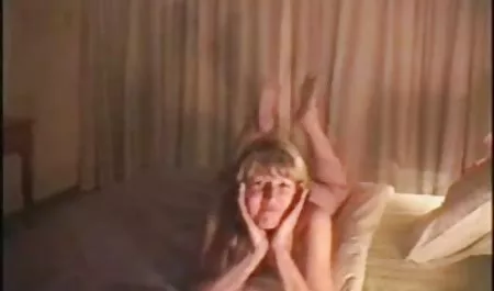 Jembut tebal pukas remaja berdebar geriatri vidio xxx hot jepang kemaluan