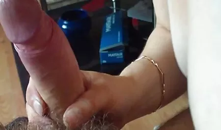 Pecinta pidio xxx jepang Mungil - menjerit orgasme