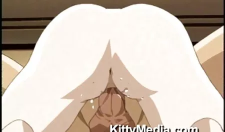 Agustus Ames vedeo porn jepang - Gadis Cantik