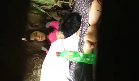 Ass lalu lintas Naomi mendapat mesum gaya xxx jepan vidio anal