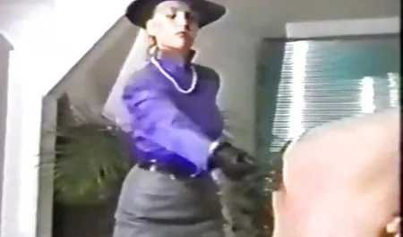 nenek 1 vidio sex anal jepang