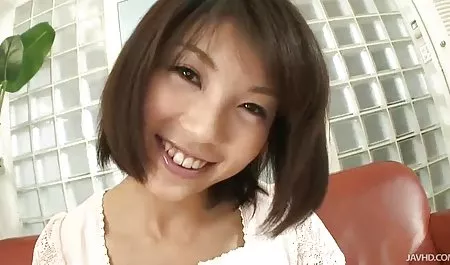 sexy blonde vidio bokep jepang xx babe gets ass hitam dipalu