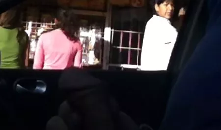 Nunjukin toket kulit berwarna vidio pron jepang pantat di publik