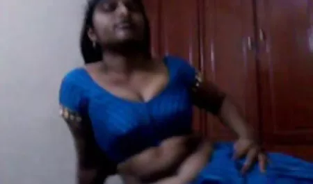 Ebony milf anal di vidio mom sex jepang kamar mandi