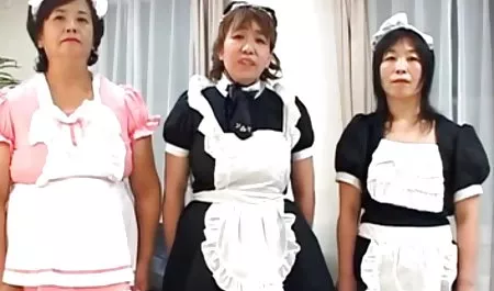 Suntik PEL vidio xxx jepang no sensor ditumbuk di pantat