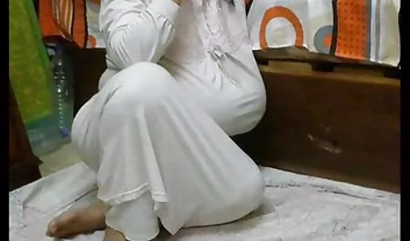 Multi-Warna Rambut Dan vidio sex ibu tiri jepang Berkabut Memasturbasi