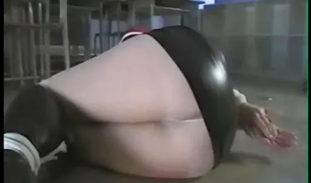 Gadis hitam fist dan DP akan vidio bokep xxx jepang menjadi putih pasangan.