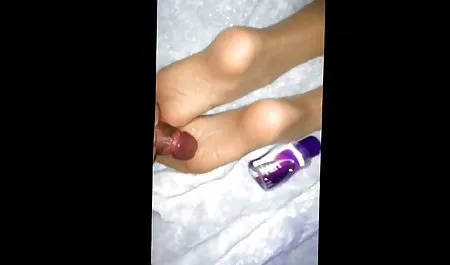 Remaja cewek seksi tersedak pada orang yang vidio bokep japan xxx lebih tua penis