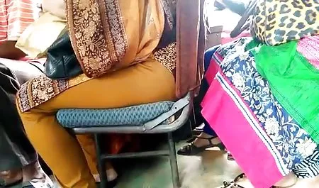 Stepsister remaja alami kumpulan vidio xxx jepang