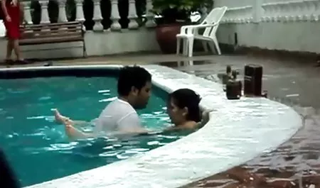 Jembut tebal nenek-Nenek mendapat vidio xxx hot jepang fucked di depan anak muda