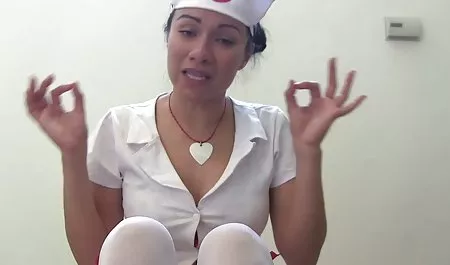 seksi cewek seksi hardcore vidio xxnx jepang
