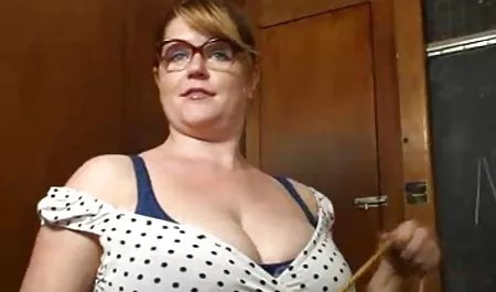 18 - anal dengan waptrik vidio bokep japan keuntungan