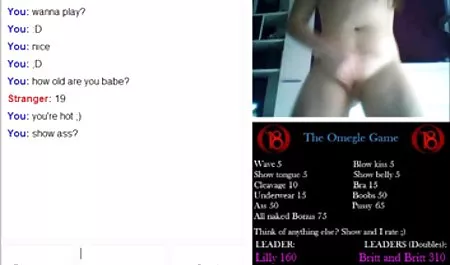 istri selingkuh istri creamy naik vidio sex jepang gratis