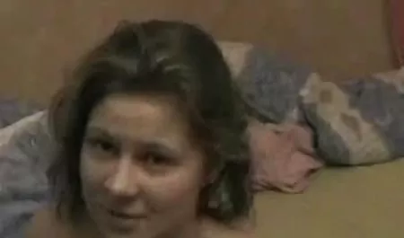 Perempuan vidio xx jepang dominasi guru atas mereka mendapat grup ejakulasi di muka