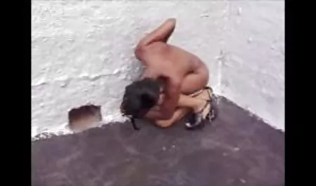 Dia video film xxx jepang Dihukum Dan Dimasukkan Ke Dalam Kandang