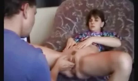 Kecil Asia spinner xxx vidios jepang mengambil hitam besar kontol!