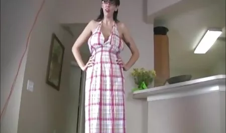 Cewek-Cewek-Cowok Seks Bertiga Dengan Natalie vidio xxx jepang no sensor Hot