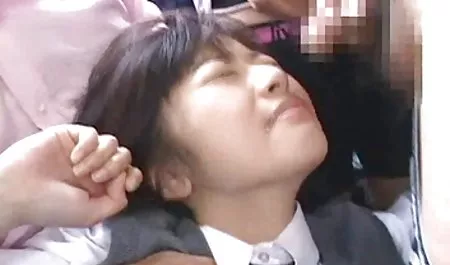 Pasangan ini sangat menyukai ini lucu xxxx vidio bokep jepang remaja