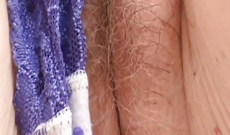 Tato Sophia Pakai Jari Vagina vidio sex kartun jepang