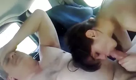 Istri bercinta dengan cara yang tepat masing-masing vidio xxx artis jepang