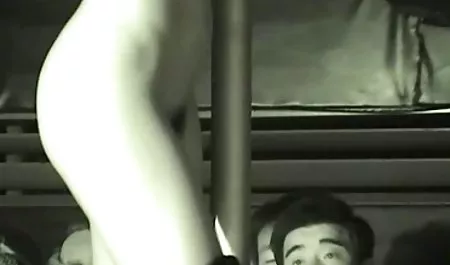 Madre borwap video jepang