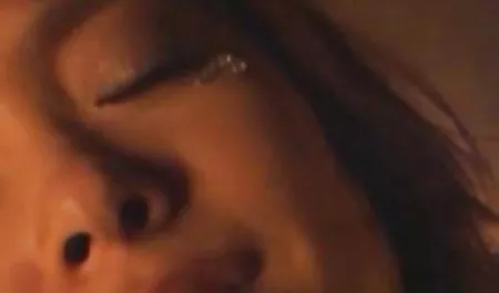 Anak tiri suka tiriku xxx vidio sex jepang toket besar