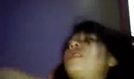 cewek seksi pakai jari vedeo porn jepang cantik Dewasa