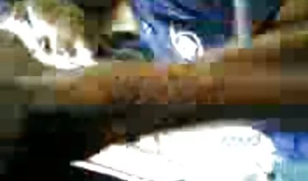 Ohm vidio xxx bokep jepang pot