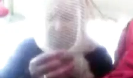 Juliette dan Anneli lesbian seks pada Kecukupan erotis vidio sek japan