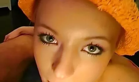 Filipina vedio xxx jepang Pelayan Manila