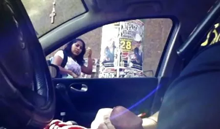 Basah Besar Anal Mainan Waktu Bermain borwap video jepang