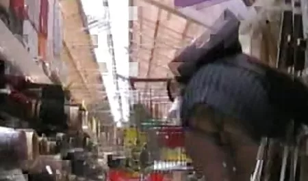 Saya suka menggoda anda di my vidio sex nenek jepang super-skinny jeans