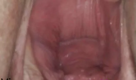 Seksi Bergetar Untuk vidio jepang ne xxx Bermain-Main