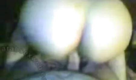 Negro Maria mengambil cum di vidio pron jepang partai