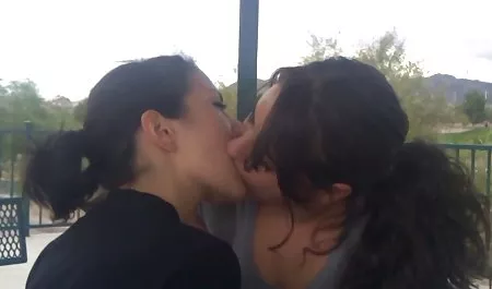 German vidio jepang ne xxx Milf Lesbian