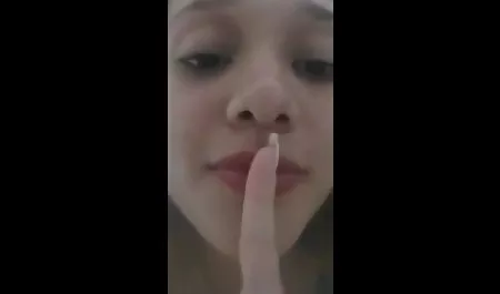 OI Merokok pidio xxx jepang