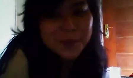 Merah vidio vorno jepang xxx muda alias Bethany Hibah