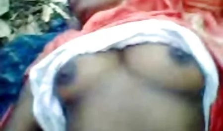 Makan cum anda langsung dari vidio jepang xx kami Toket CEI