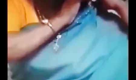 Hot brunette cewek jilat vidio bokef jepang xxx memek 69 instalasi di luar ruangan