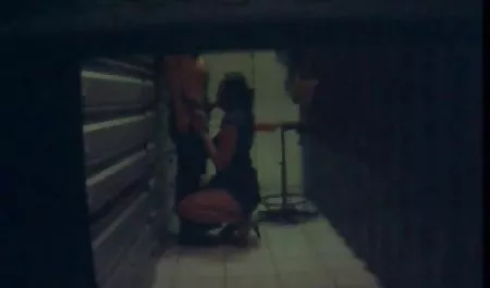 Toket kencang video jepang selingkuh xxx lesbian dengan remaja mencintai seks tantra