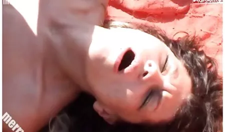 anal seks dengan Casey castle vidio bokep japan xx