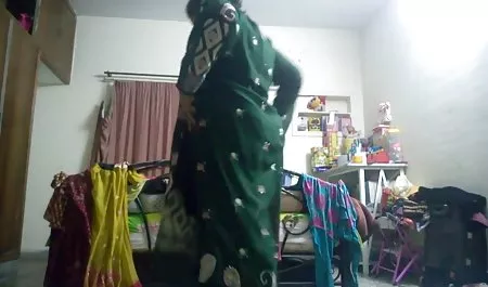 Istri video xxx sma jepang Selingkuh Ngentot Keroyokan Dan Lolipop