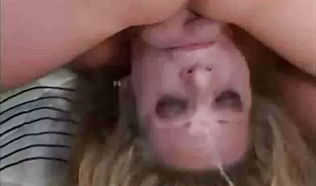 Corina Ungureanu Seksi vidio xxx jepang no sensor