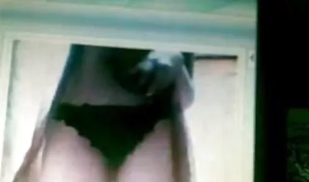 Remaja sex vidio jepang grinding pukas celana dalam